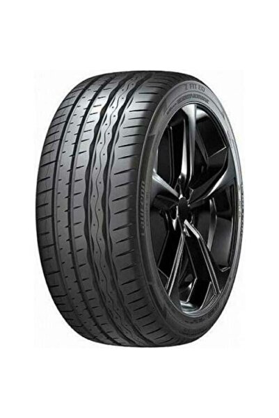 Laufenn 245/45R17 99Y XL LK03 Z Fit EQ+