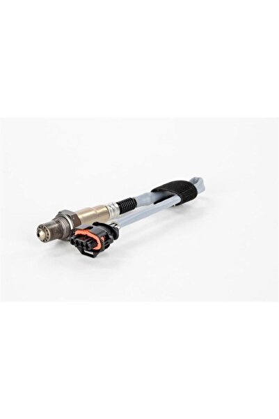 Bosch E.no:0258010065 Oksıjen Sensoru Opel Astra J 1.4 1.4 Turbo 1.6ı 2010=- ...