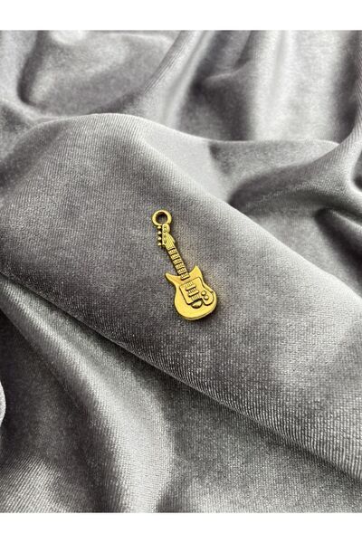 takitokaciniz Döküm Kolye Aparatı