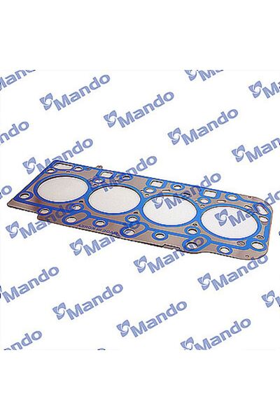 MANDO Eghmh00059 Silindir Kapak Contası 03- Sorento-h1 2.5crdı 1kertık