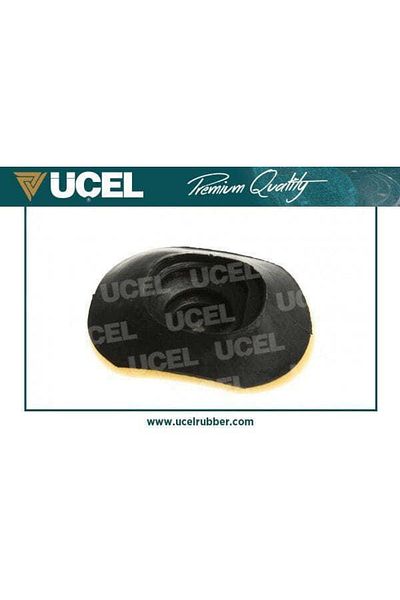 Üçel 30333 جراب ذراع التروس - مراد 131 مع اسفنجة