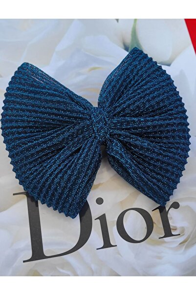 LO ADORO Літній колір, простий та елегантний, з нафтою, намистинами та автома...