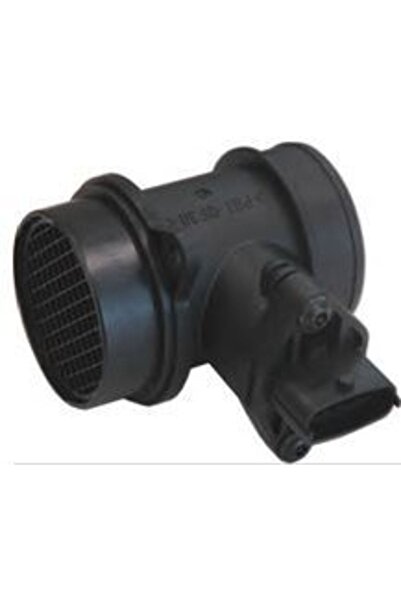 MGA 64100 Hava Debimetresi Palio Albea Doblo Idea Panda Punto 1.3 Jtd Uyumlu