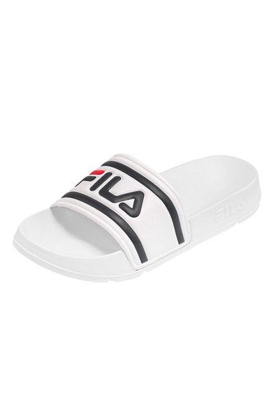 Fila Sandals and Slippers Comfortable and Sporty Summer Footwear Trendyol