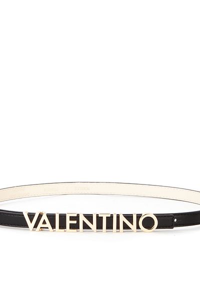Valentino Řemen Vcs6W555