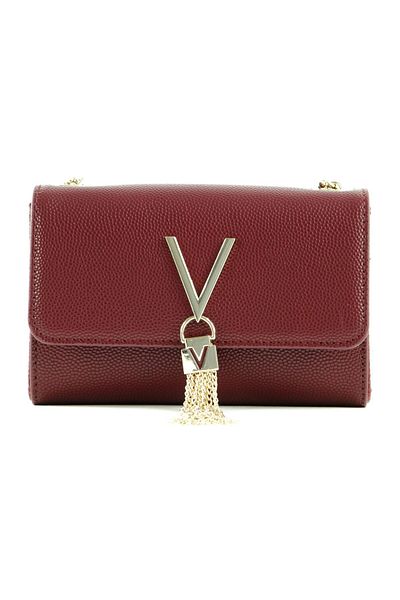 Valentino Τσάντα ώμου μοντέλου VBS1R403G