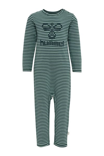 hummel hmlMULLE BODYSUIT