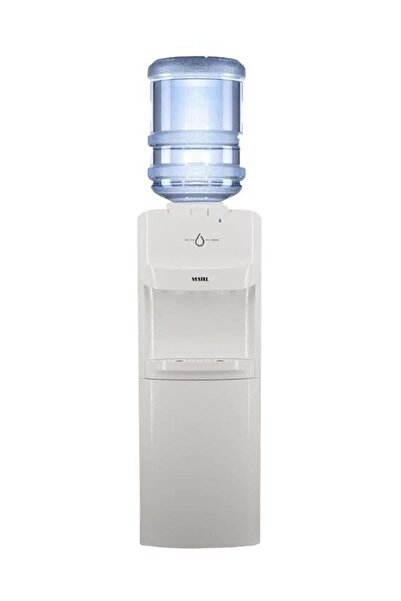 Vestel SP 120 Su Sebili