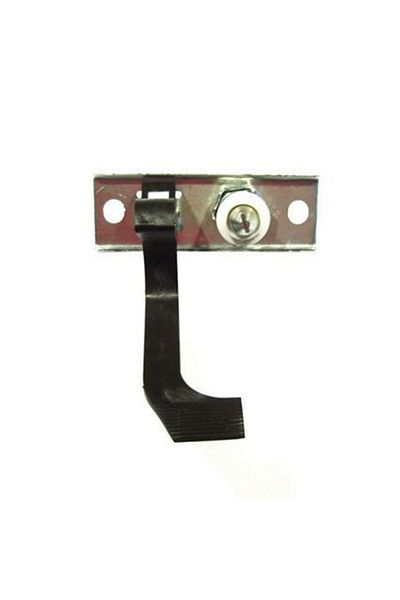 BRUCKE Bonnet Lock Mechanism Palio-albeabrc-4676247446762474