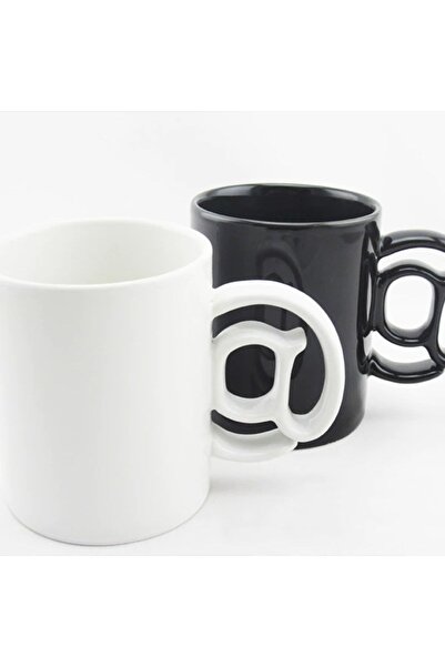 hediyesahibi @ كوب بتصميم مميز