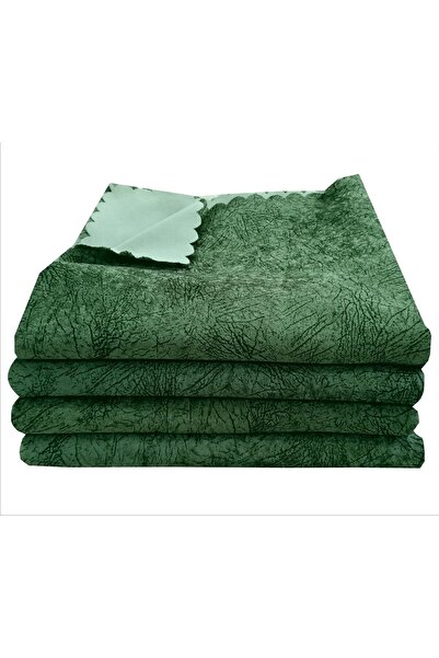 Genel Markalar Süngerli Kaymaz Koltuk , Çekyat Örtüsü Parlak Kadife Kumaş 14 Farklı Renk Seçeneği Ile