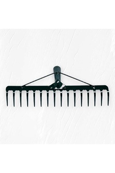 Kanat Tırmık 16 Diş