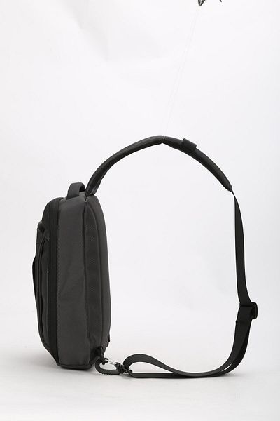 Baggaj CS24153 ΣΑΚΙΔΙΟ ΠΛΑΤΗΣ ΣΤΑΥΡΟΣ