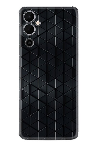 TECNO Pova Neo 2 Plus Kılıf Resimli Desenli Silikon Platinium Series Şekiller 1876