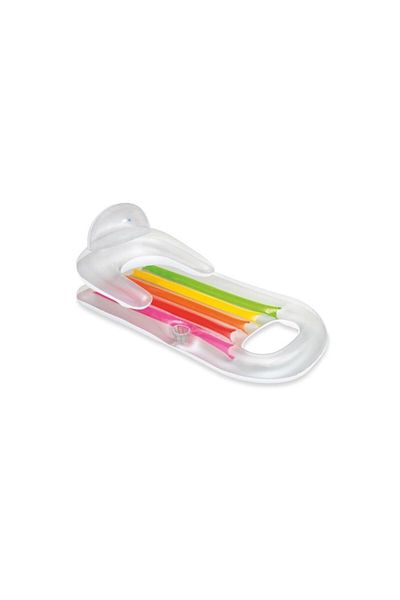 OMZ Idy58802Eusultan - 160X85Cm Valve Seat, Double Valve Toys with Cup Slot, Training for Girls and Boys