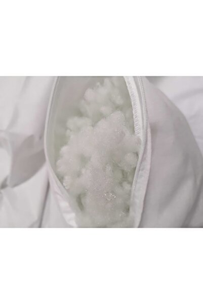 Şahinhome Μαξιλάρι Ριχτάρι Εσωτερικό 50x50 εκ. 500 γραμμάρια