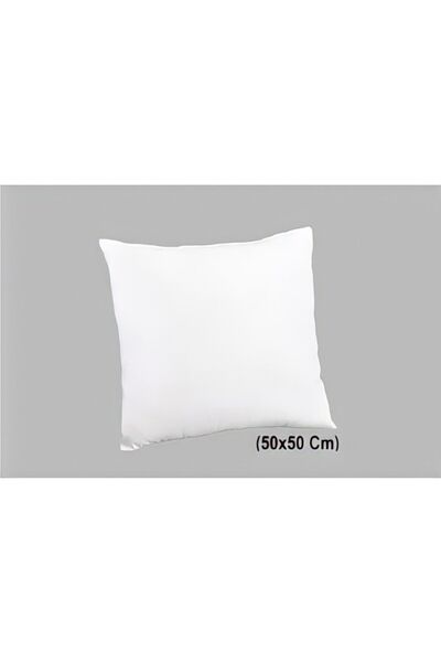 Şahinhome Arunca Perna Intima 50x50 Cm 500 grame