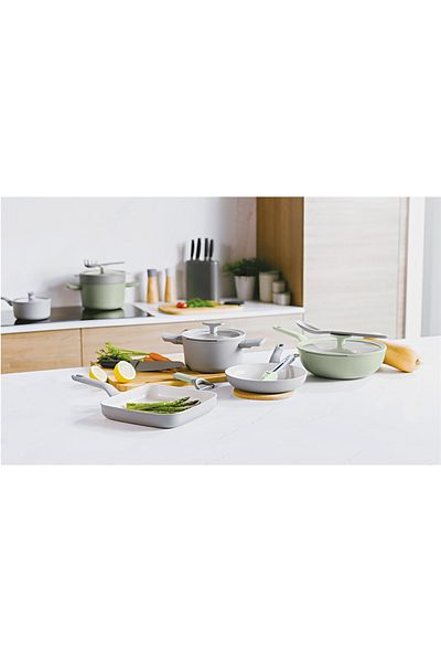 Berghoff Leo Balance - 24x14 Cm Pot