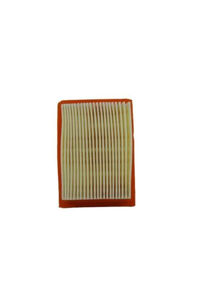 tudix Fgd Motorized Scythe Oleo-mac 753t 453 Bp Air Filter