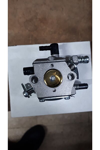 Saw Çin Malı Motorlu Testere Karbüratör 4500-5200