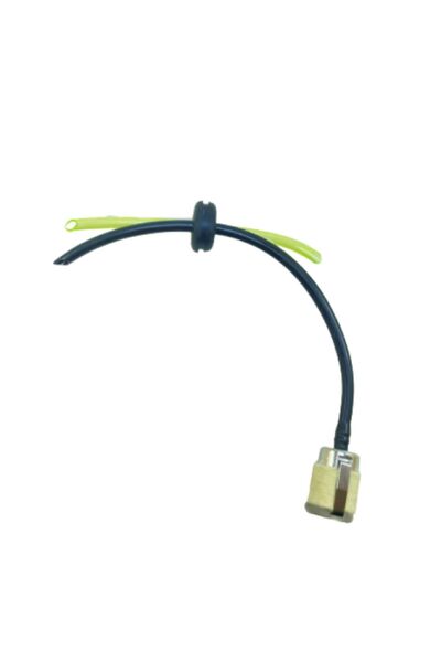 tudix Fgd Motorlu Tırpan Bg Cg Benzin Hortum Depo Rekor Filtre Set 18 M