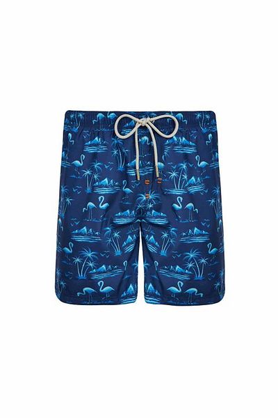 NEOPY Pantaloni scurti Tineret Băieți - Model S231