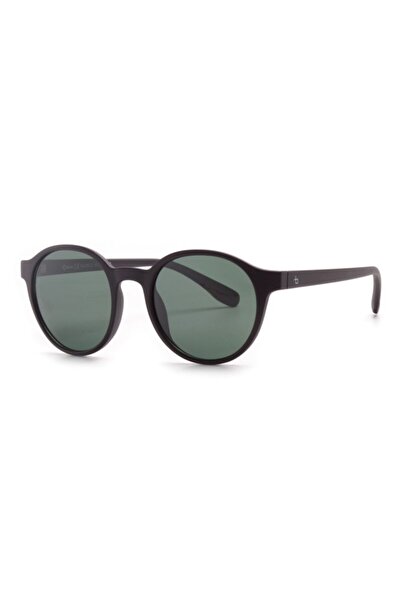 Benx Sunglasses Benx Çocuk Güneş Gözlüğü 9512 Col M06