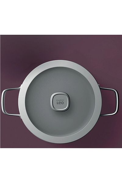 Berghoff Graphite Pot 20 Cm