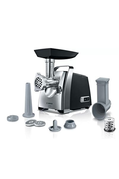 Bosch Mfw67440 Kıyma Makinesi