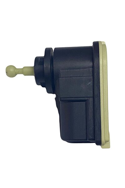 FOMOCO YC1X 13K198 AA Ford Transit - Focus 3PİN Far Ayar Motoru
