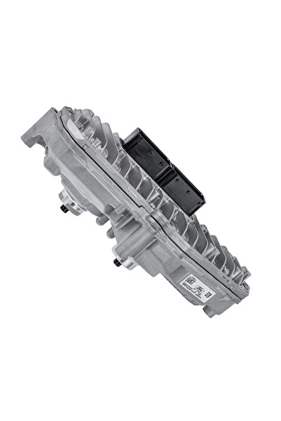 Genel Markalar SANZUMAN MODUL VITES KUTUSU KUMANDA BEYNI FOCUSIII 11 17 FIEST...