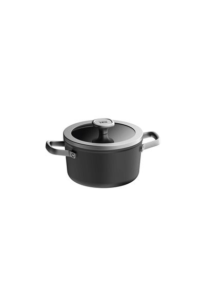 Berghoff Graphite Pot 20 Cm