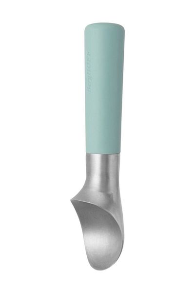 Berghoff Ice Cream Leo Spoon