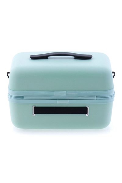 Gladiator 4800 Beautycase 36 cm