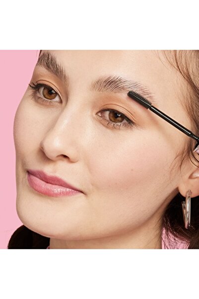 benefit cosmetics Mini 24-Hour Brow Setter Kaş Sabitleyici Jel