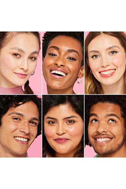 benefit cosmetics Mini 24-Hour Brow Setter Kaş Sabitleyici Jel