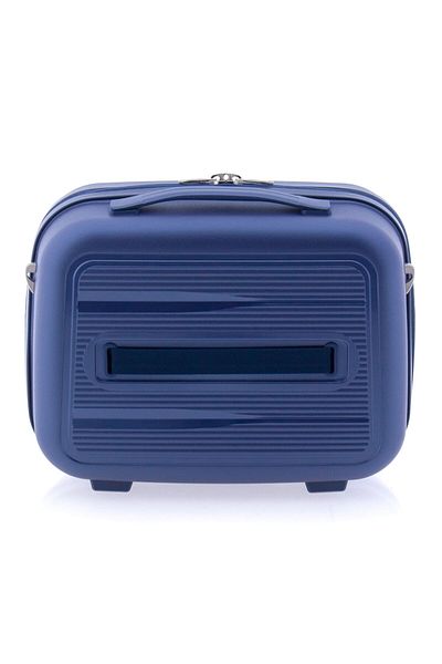 Gladiator 0800 Beautycase - 34 cm für den Einsatz