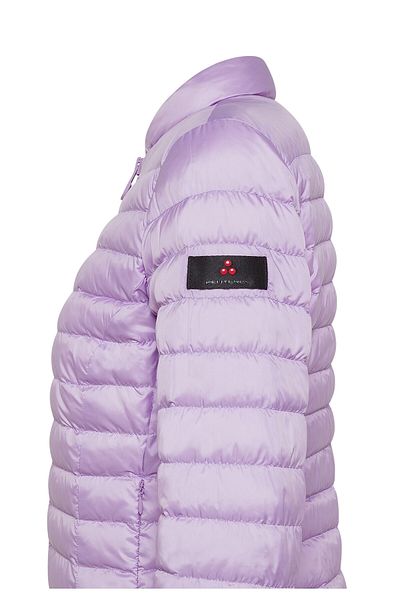 Peuterey Jacke OPUNTIA MQS