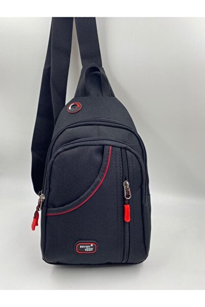 SEVENTEEN Bodybag Bag