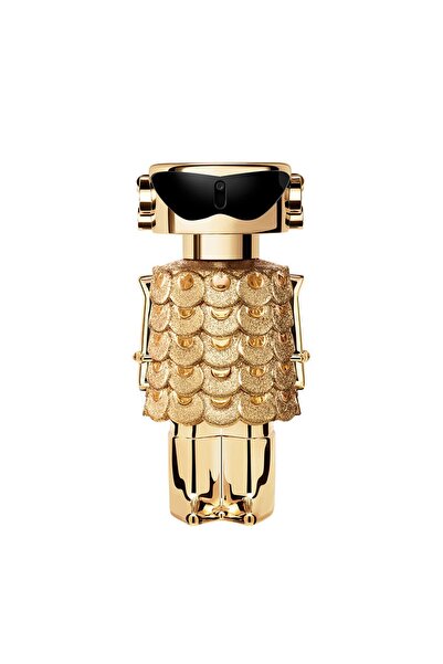 RABANNE Fame Intense Eau De Parfum Intense 50 ml (γυναικείο)