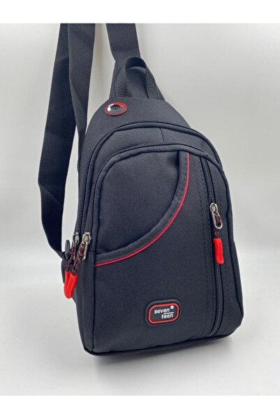 SEVENTEEN Bodybag Bag