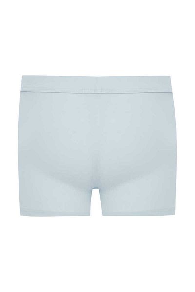 DOSXX Soft Classy Cotton Elastane Boxer