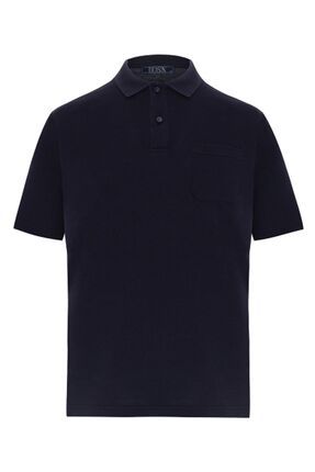 Rossi polo outlet
