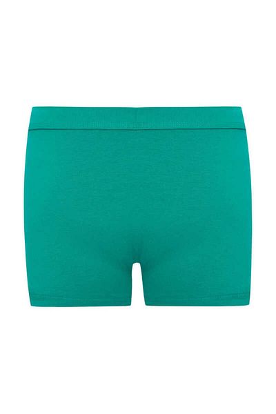 DOSXX Soft Classy Cotton Elastane Boxer