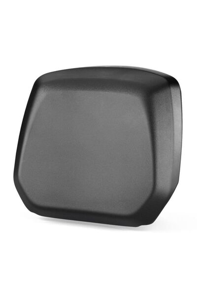 Yamaha 34 Lt Çanta Için Sırt Dayama Yaslanma Yastık Sırtlık Orjinal Bbw-f84u0-00 Çanta Dahil Değil.