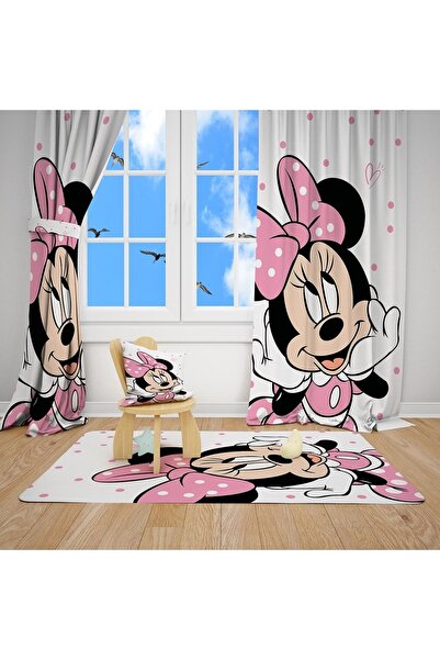 EVSEHOMES Міні-крилаті штори Міні-крилаті штори