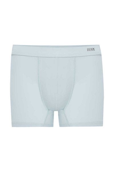 DOSXX Soft Classy Cotton Elastane Boxer