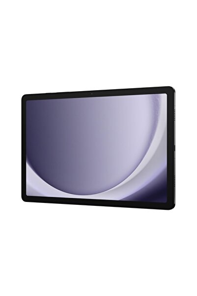 Samsung Galaxy Tab A9 Plus 128 GB 11 inç 1920 x 1200 Tablet Graphite