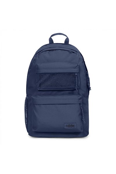 Eastpak Σακίδιο πλάτης γραφείου διπλής χρήσης