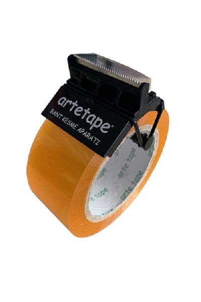 artetape Tape Cutting Apparatus Set of 3